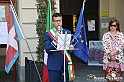 VBS_2157 - 2 Giugno 2023 - Festa della Repubblica